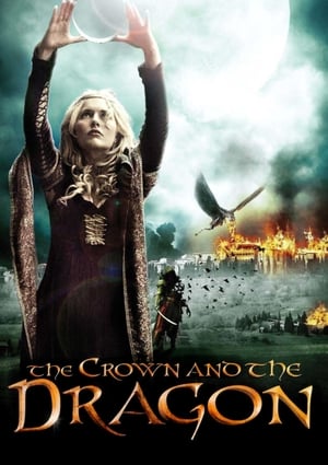 The Crown and the Dragon 2013 Hindi Dual Audio –
