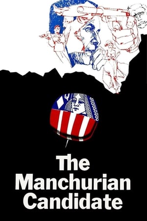 The Manchurian Candidate (2004) Hindi Dual Audio 430MB
