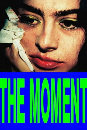 The Moment (2026) Hindi (MULTI AUDIO) – –