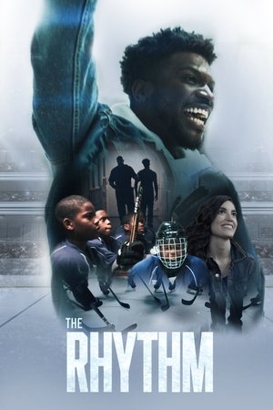 The Rhythm (2024) Hindi (MULTI AUDIO) – – HD Poster Download - filmyfly