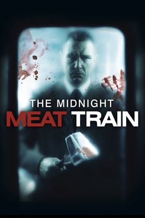 The Train 2011 (Hindi -Telugu) Dual Audio [980MB]