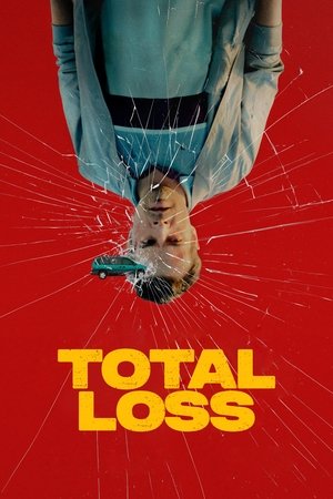 Total Loss (2025) Hindi (MULTI AUDIO) – –