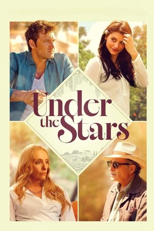 Under the Stars (2025) Hindi (MULTI AUDIO) – –