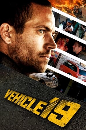Vehicle 19 (2013) Hindi Dual Audio [770MB]